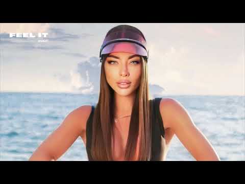 Miyagi & Allies For Everyone - Far Away (Facundo Mohrr, Valdovinos Remix)