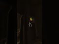 SOMA jumpscare broke me #Shorts