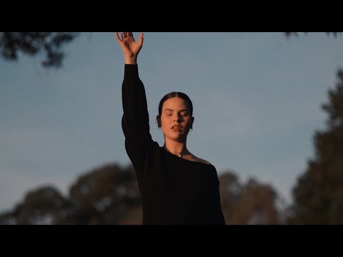 SPECT3R - Rise Up (Official Music Video)