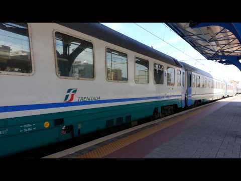 R 8296 Melito P.S. - Rosarno