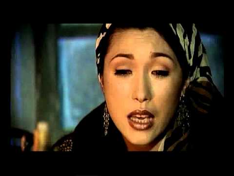 Токын забирова. Клип алмы. Клип алмы. Клип алмы. Кызыл алма актриса.