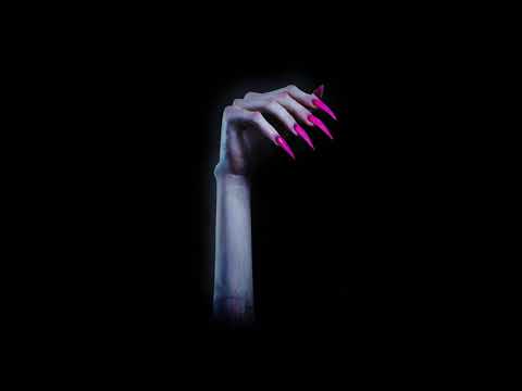 Turn Off The Light - Kim Petras feat. Elvira, Mistress of the Dark (Official Audio)