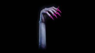 Turn Off The Light - Kim Petras feat. Elvira, Mistress of the Dark (Official Audio)