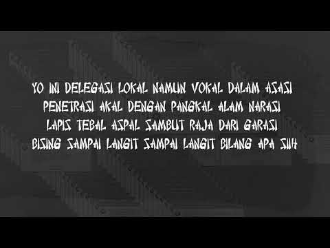 SEKELUMIT ft MOTHEMESS