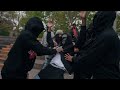Mdot 59 No Air Official Music Video