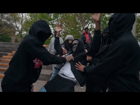 YouTube Thumbnail