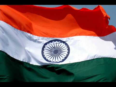 national anthem in 52 seconds mp3 download national anthem in 52 seconds mp3 download