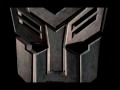 Transformers Arrival To Earth Scorponok Remix No Effects Edit