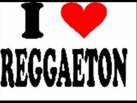 download lagu mp3 mp4 Uba Guata Plan B, download lagu Uba Guata Plan B gratis, unduh video klip Uba Guata Plan B