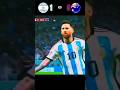 Argentina Vs Australia 2022 FIFA World Cup Group Stage Match Highlights Shorts Football Youtube