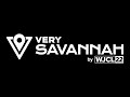 LIVE: Watch Very Savannah by WJCL NOW! Savannah news, weather and more.