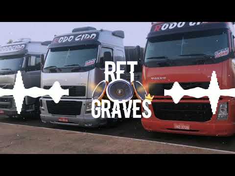 MELO DE KARLA - (REGGAE DO MARANHÃO) - [COM GRAVE + DOWNLOAD]