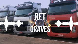 Download lagu MELO DE KARLA - (REGGAE DO MARANHÃO) - [COM GRAVE   DOWNLOAD] mp3