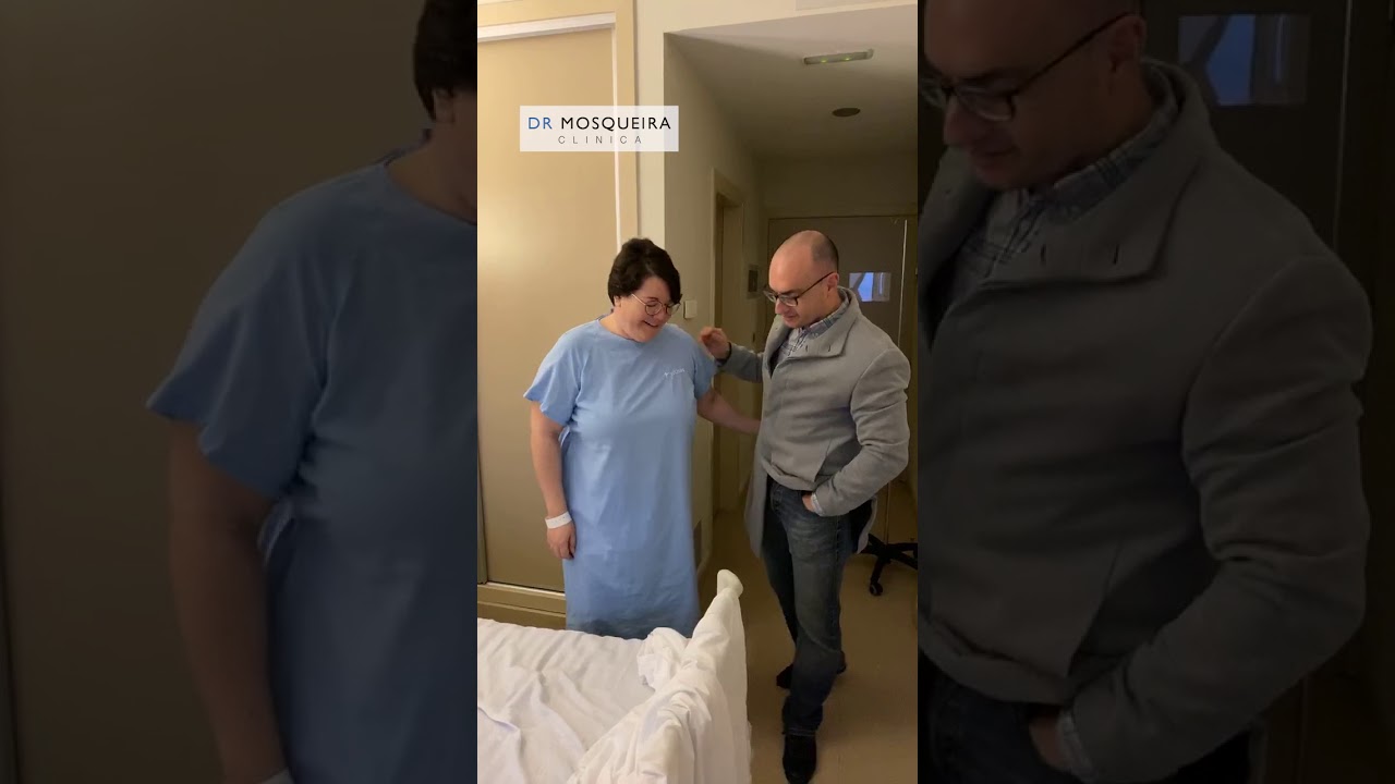 Bernardo Mosqueira Centurión-13