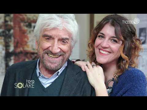 L'Ora Solare, puntata del 5 giugno 2020