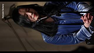 [4K] 20190125 프롬(Fromm) - 어린밤에 우리 @살롱 문보우