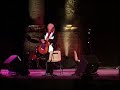 Manitas de Plata - Arles 2002