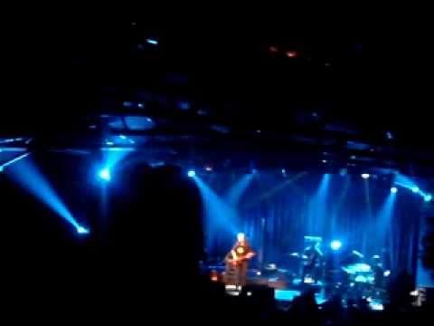 alkinoos ioannidhs giati den erxesai pote 11/12/09 mylos