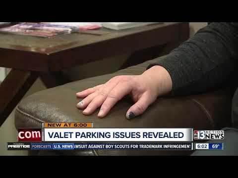 download lagu mp3 mp4 Valet Parking Services Cost, download lagu Valet Parking Services Cost gratis, unduh video klip Valet Parking Services Cost