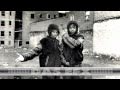 Das Efx-Gimme that microphone