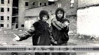 Das Efx-Gimme that microphone