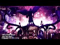 Nas Nas Mein WELCOME BACK FULL HD