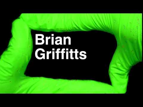 How to Pronounce Brian Griffitts