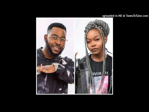 Slap Dee X Natasha Chansa & Super Rhymer – Testimony