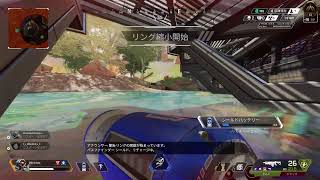 えぺ