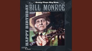 Letter from My Darlin’