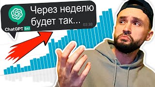 AI-Powered YouTube Channel Creation — Full Breakdown & Transcript
