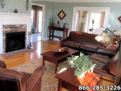 31 Maplewood Dr, HANOVER, MA 02339