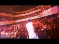 Wiz Khalifa Ft. Big Sean - GangBang (official ...
