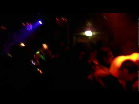 BKJN VS Partyraiser 2013 - Frenchcore stage - Johnny Napalm vs. Hardt3k-tic 2