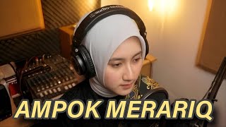 Download lagu Ampok Merariq - Sasak Lombok Cover by Sabai M | Request Semeton Sasak mp3