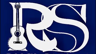 Easy Come, Easy Go (Merle Haggard cover 1980)