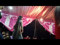हाय रे उमरिया 16 बरस की सोंग देसी डांस