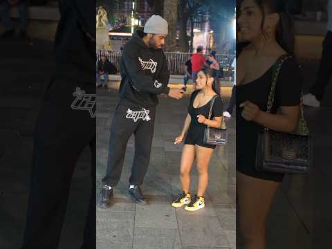 The Best Thing About Trinidad #shorts #country #trinidad #Caribbean #food #music #love #brandondior1