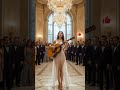 Oh My Love My Darling ️ Eternal Love Song Lyri Lyricsvideo Englishsongs Acousticcover