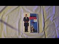 Opening To The Shaggy Dog 2006 DVD Main Menu Widescreen Version 20th Anniversary