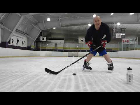 James David Ma's PATENT PERFECT WIDE TILT TURNS AND RAISE BAT WIN 20240712 15 09 40 Pro