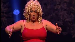 Karin Bloemen &amp; Angela Groothuizen - Verval (2005-2006)