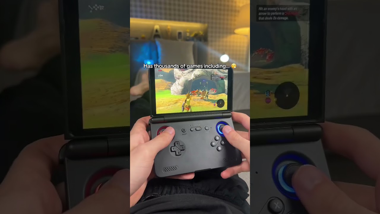 Switch games are too expensive #gaming