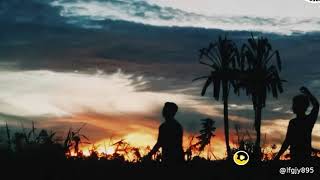 Download lagu Datang Akan Pergi mp3 Download lagu Datang Akan Pergi mp3