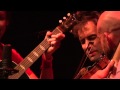 Andrew Bird - MX Missiles (Live) (10/8/12)