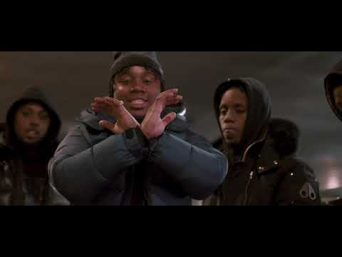 KHA SPLIZZ - WHAT YOU WANT