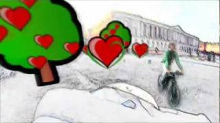 Κωστής Μαραβέγιας / Kostis Maraveyas - Rue Madame