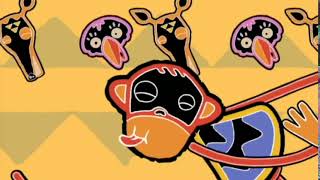 Download lagu Preview 666 V3 mp3