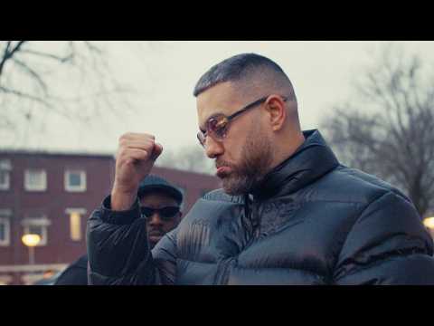 Orco, Bartofso, Murda & Rockywhereyoubeen - URUSPU Remix