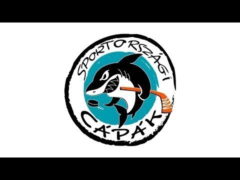 U14 KML SOC stáb 20191006